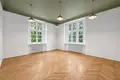 Casa 10 habitaciones 359 m² en Varsovia, Polonia
