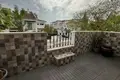 3 bedroom apartment 124 m² San Pedro Alcantara, Spain