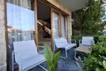 3 bedroom house 125 m² Sveti Vlas, Bulgaria
