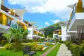 villa de 3 chambres 178 m² Kamala, Thaïlande