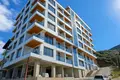 Apartment 83 m² Bashkia Vlore, Albania