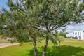 Dom 115 m² Wilno, Litwa