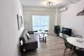 2 bedroom apartment 84 m² Malaga, Spain