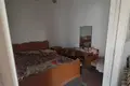 1 bedroom apartment 37 m² Municipality of Thessaloniki, Greece