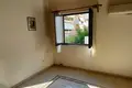 Wohnung 3 zimmer 91 m² Municipality of Palaio Faliro, Griechenland