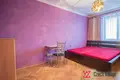 2 bedroom apartment 53 m² okres Karlovy Vary, Czech Republic