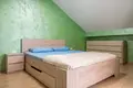 2 bedroom apartment 60 m² Budva, Montenegro