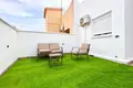 Дом 2 комнаты 83 м² Ориуэла, Испания