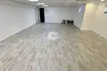 Commercial property 66 m² in Holmogorovka, Russia
