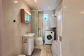 Apartment 107 m² Obrzebin, Poland