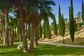Apartamento 4 habitaciones 155 m² Fuengirola, Španjolska