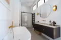 Apartamento 2 habitaciones 70 m² en Varsovia, Polonia