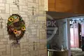 1 room apartment 38 m² Moscow, Russia