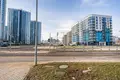 Квартира 2 комнаты 40 м² Минск, Беларусь