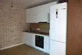 Appartement 1 chambre 38 m² Fanipal, Bélarus