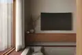 Wohnung 2 Schlafzimmer 150 m² Kuta Selatan, Indonesien