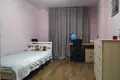 4 room apartment 86 m² Minsk, Belarus