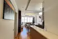 2 room apartment 73 m² Bashkia Durres, Albania