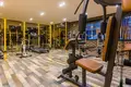 Apartamento 2 habitaciones 75 m² Mahmutlar, Turquía