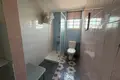 Квартира 2 спальни 120 м² в Героскипу, Кипр