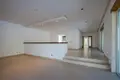 4 bedroom Villa 460 m² Albufeira, Portugal