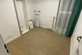 Appartement 3 chambres 50 m² en Varsovie, Pologne
