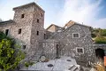 Villa 383 m² Tivat, Montenegro
