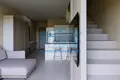 Apartamentos multinivel 2 habitaciones 70 m² Central Macedonia, Grecia