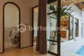 Villa de 1 habitación  Pererenan, Indonesia
