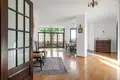 5 room apartment 150 m² in Warsaw, Poland