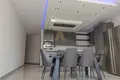 Apartamento 3 habitaciones 115 m² Sliema, Malta