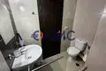 Mieszkanie 2 pokoi 55 m² Rawda, Bułgaria