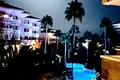 Wohnung 2 Schlafzimmer 102 m² Benalmadena, Spanien