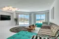 Maison 6 chambres 400 m² Psarroú, Grèce