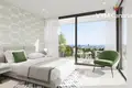 Willa 3 pokoi 326 m² Finestrat, Hiszpania
