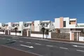 Maison 4 chambres  Torre-Pacheco, Espagne