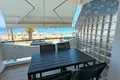 Wohnung 1 Schlafzimmer 40 m² Nea Potidea, Griechenland