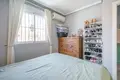 3 bedroom house 71 m² Urbanizacion Dona Pepa, Spain