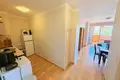 Квартира 2 спальни 85 м² Святой Влас, Болгария