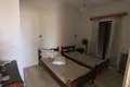 Hotel 400 m² in Kavos, Greece