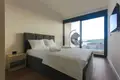 Квартира 1 спальня 50 м² в Бечичи, Черногория