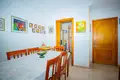 Квартира 2 спальни 78 м² La Mata, Испания
