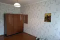 Mieszkanie 2 pokoi 48 m² Mińsk, Białoruś