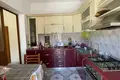 Apartment 2 972 m² Bashkia Durres, Albania