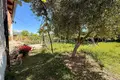 House 60 m² Babice e Madhe, Albania