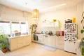 Wohnquartier Superbe appartement 3 pieces au coeur de tel aviv