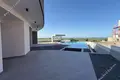 villa de 5 chambres 443 m² Yeroskipou, Chypre