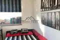 3-Schlafzimmer-Villa 350 m² Naxxar, Malta