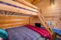 Villa de 2 dormitorios 220 m² Grad Rijeka, Croacia