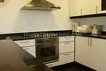 Wohnung 4 Schlafzimmer 330 m² Rawai, Thailand